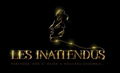 Les Inattendus