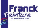 Logo Franck Peinture