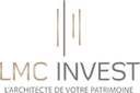 Logo LMC Investissement