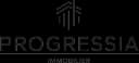 Logo Progressia Immobilier