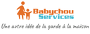 Logo Babychou
