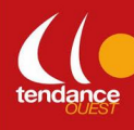 Tendance Ouest Logo